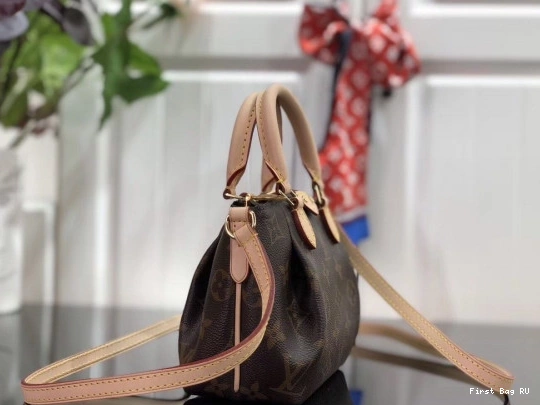 First bags ru PM Vuitton TURENNE Louis 0811